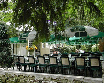 bar-terrasse2.jpg