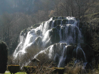 cascade-tufs.jpg