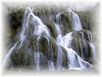 cascades.jpg
