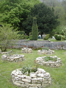 jardins-et-bassins-3.jpg