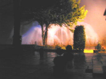 nuit-casc0.jpg