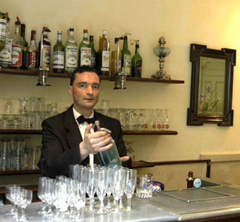 sylvain-36.jpg