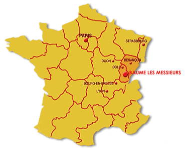 b-map1.gif