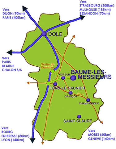 b-map2.gif