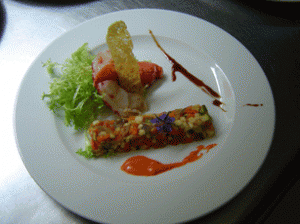parfait-de-foie-gras-aux-gr